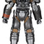 Action Figure Paladin Danse 20 cm – Fallout 4 – McFarlane Toys