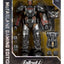 Action Figure Paladin Danse 20 cm – Fallout 4 – McFarlane Toys