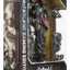 Action Figure Paladin Danse 20 cm – Fallout 4 – McFarlane Toys