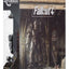 Action Figure Paladin Danse 20 cm – Fallout 4 – McFarlane Toys
