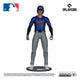 Action Figure Juan Soto (New York Mets) MLB McFarlane SportsPicks 15 cm