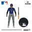Action Figure Juan Soto (New York Mets) MLB McFarlane SportsPicks 15 cm