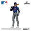 Action Figure Juan Soto (New York Mets) MLB McFarlane SportsPicks 15 cm