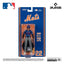 Action Figure Juan Soto (New York Mets) MLB McFarlane SportsPicks 15 cm