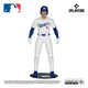 Action Figure Freddie Freeman (Los Angeles Dodgers) MLB SportsPicks McFarlane Toys 15 cm
