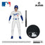 Action Figure Freddie Freeman (Los Angeles Dodgers) MLB SportsPicks McFarlane Toys 15 cm