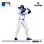 Action Figure Freddie Freeman (Los Angeles Dodgers) MLB SportsPicks McFarlane Toys 15 cm