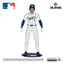 Action Figure Freddie Freeman (Los Angeles Dodgers) MLB SportsPicks McFarlane Toys 15 cm