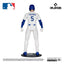 Action Figure Freddie Freeman (Los Angeles Dodgers) MLB SportsPicks McFarlane Toys 15 cm