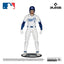 Action Figure Bobby Witt Jr. (Kansas City Royals) MLB McFarlane SportsPicks 15 cm