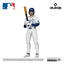 Action Figure Bobby Witt Jr. (Kansas City Royals) MLB McFarlane SportsPicks 15 cm