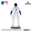 Action Figure Bobby Witt Jr. (Kansas City Royals) MLB McFarlane SportsPicks 15 cm
