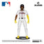 Action Figure Ronald Acuña Jr. Atlanta Braves MLB McFarlane SportsPicks 15 cm