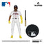 Action Figure Ronald Acuña Jr. Atlanta Braves MLB McFarlane SportsPicks 15 cm