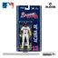 Action Figure Ronald Acuña Jr. Atlanta Braves MLB McFarlane SportsPicks 15 cm