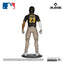 Action Figure Fernando Tatis Jr. San Diego Padres MLB McFarlane SportsPicks 15 cm