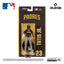 Action Figure Fernando Tatis Jr. San Diego Padres MLB McFarlane SportsPicks 15 cm