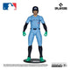 Action Figure George Springer (Toronto Blue Jays) McFarlane SportsPicks 15 cm
