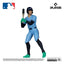Action Figure George Springer (Toronto Blue Jays) McFarlane SportsPicks 15 cm