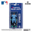 Action Figure George Springer (Toronto Blue Jays) McFarlane SportsPicks 15 cm