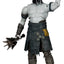 God of War Ragnarok Action Figure Einherjar 19 cm McFarlane Toys