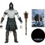 God of War Ragnarok Action Figure Einherjar 19 cm McFarlane Toys