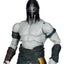 God of War Ragnarok Action Figure Einherjar 19 cm McFarlane Toys