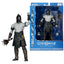 God of War Ragnarok Action Figure Einherjar 19 cm McFarlane Toys