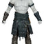 God of War Ragnarok Action Figure Einherjar 19 cm McFarlane Toys