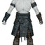 God of War Ragnarok Action Figure Einherjar 19 cm McFarlane Toys