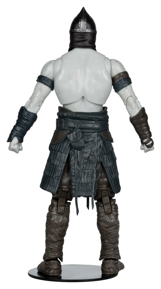 God of War Ragnarok Action Figure Einherjar 19 cm McFarlane Toys