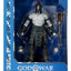 God of War Ragnarok Action Figure Einherjar 19 cm McFarlane Toys