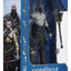 God of War Ragnarok Action Figure Einherjar 19 cm McFarlane Toys