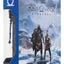God of War Ragnarok Action Figure Einherjar 19 cm McFarlane Toys