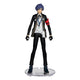 Persona 3 McFarlane Elite Edition Action Figure Protagonista 18 cm