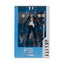 Persona 3 McFarlane Elite Edition Action Figure Protagonista 18 cm
