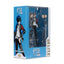 Persona 3 McFarlane Elite Edition Action Figure Protagonista 18 cm