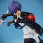 Persona 3 McFarlane Elite Edition Action Figure Protagonista 18 cm