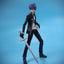 Persona 3 McFarlane Elite Edition Action Figure Protagonista 18 cm