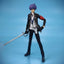 Persona 3 McFarlane Elite Edition Action Figure Protagonista 18 cm