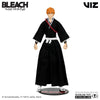 McFarlane - Bleach: Thousand-Year Blood War Action Figure - Ichigo Kurosaki 18 cm