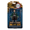 McFarlane - Demon Slayer: Kimetsu no Yaiba - Action Figure - Tanjiro Kamado 13 cm