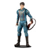 The Witcher Action Figure Jaskier 18 cm