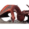 McFarlane Toys - House of the Dragon PVC Statue Caraxes 20 cm
