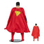 DC Justice League vs Godzilla vs Kong Superman Vs. Godzilla 2-Pack Action Figures 30 cm McFarlane Toys
