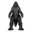 DC Justice League vs Godzilla vs Kong Superman Vs. Godzilla 2-Pack Action Figures 30 cm McFarlane Toys
