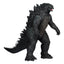 DC Justice League vs Godzilla vs Kong Superman Vs. Godzilla 2-Pack Action Figures 30 cm McFarlane Toys