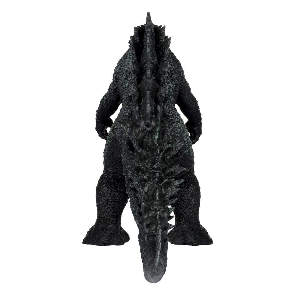 DC Justice League vs Godzilla vs Kong Superman Vs. Godzilla 2-Pack Action Figures 30 cm McFarlane Toys