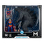 DC Justice League vs Godzilla vs Kong Superman Vs. Godzilla 2-Pack Action Figures 30 cm McFarlane Toys