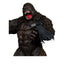 DC Justice League vs. Godzilla vs. Kong Multiverse Action Figure 2-Pack Batman & Kong 29 cm McFarlane Toys